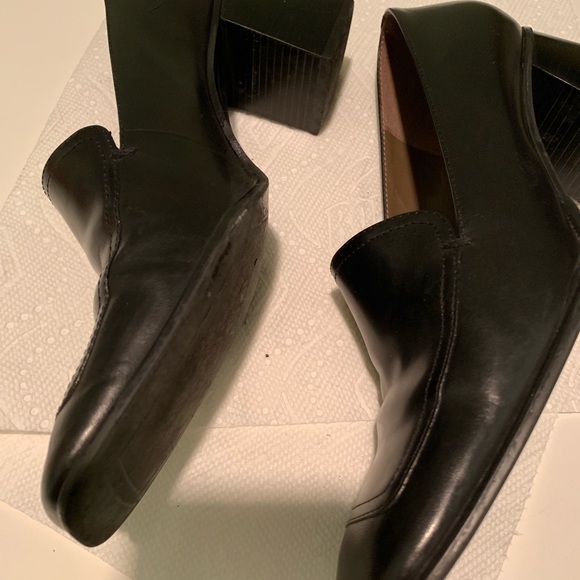 Nine West shoes - Picture 6 of 6